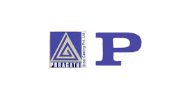 Prragathi Steel Castings Pvt Ltd